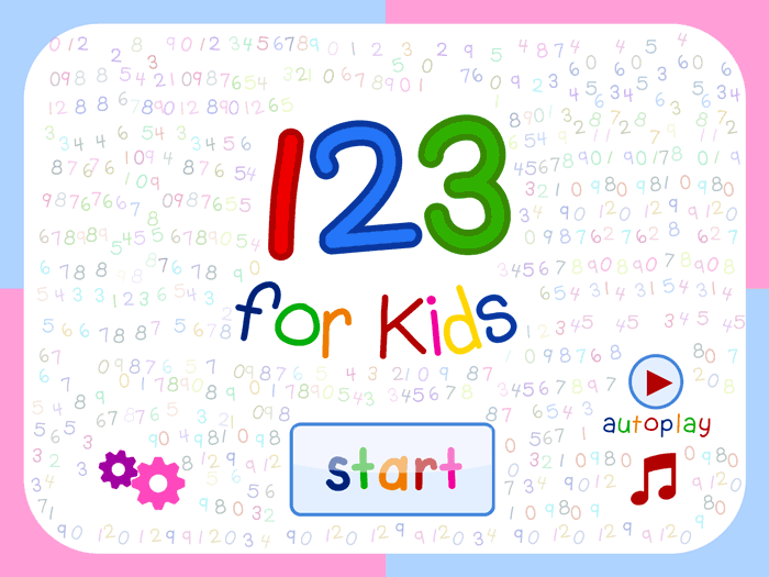 123-for-kids-1-improve-counting-skills.png