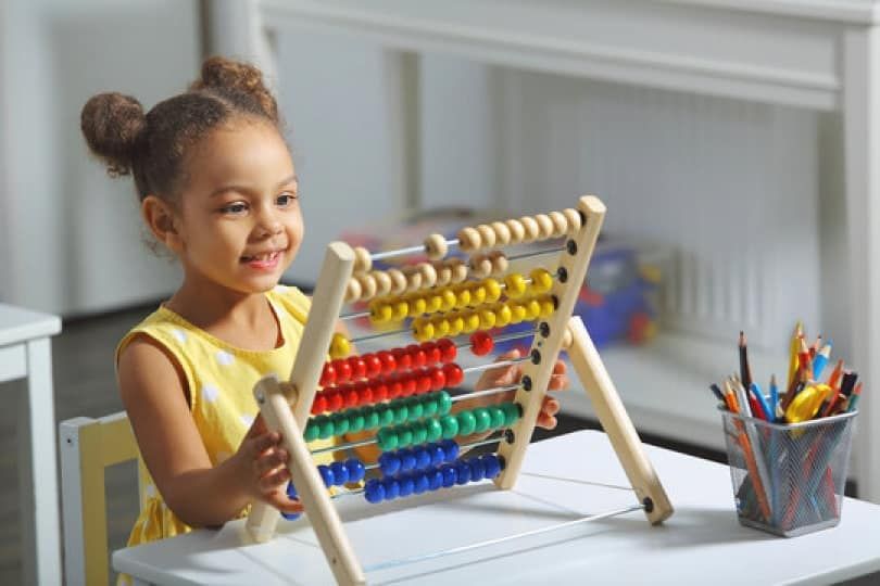 abacus-improve-counting-skills.jpg