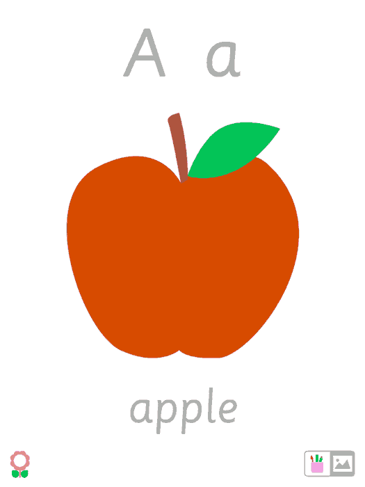 alphabet-flashcards-for-kids.png