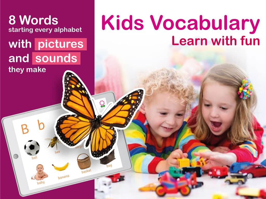alphabet-vocabulary-preschool-kindergarten-kids-education-boost-kids-confidence.jpg