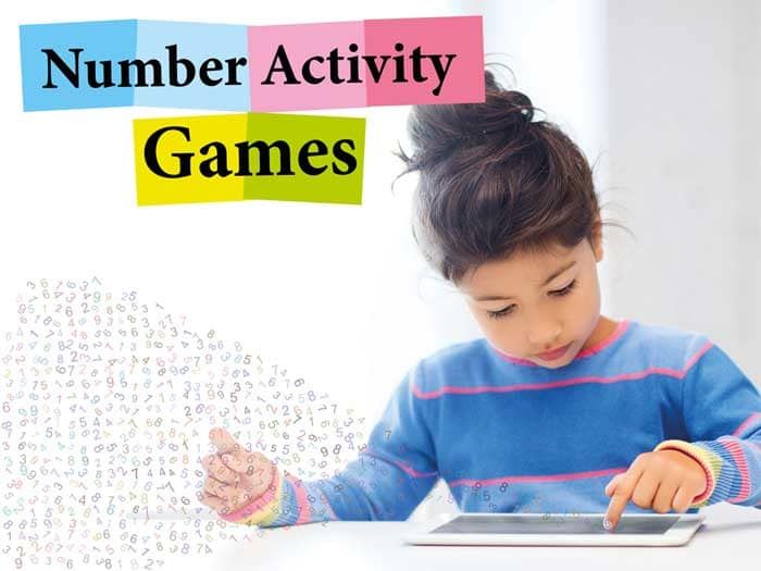 number-recognition-apps-improve-counting-skills.jpg