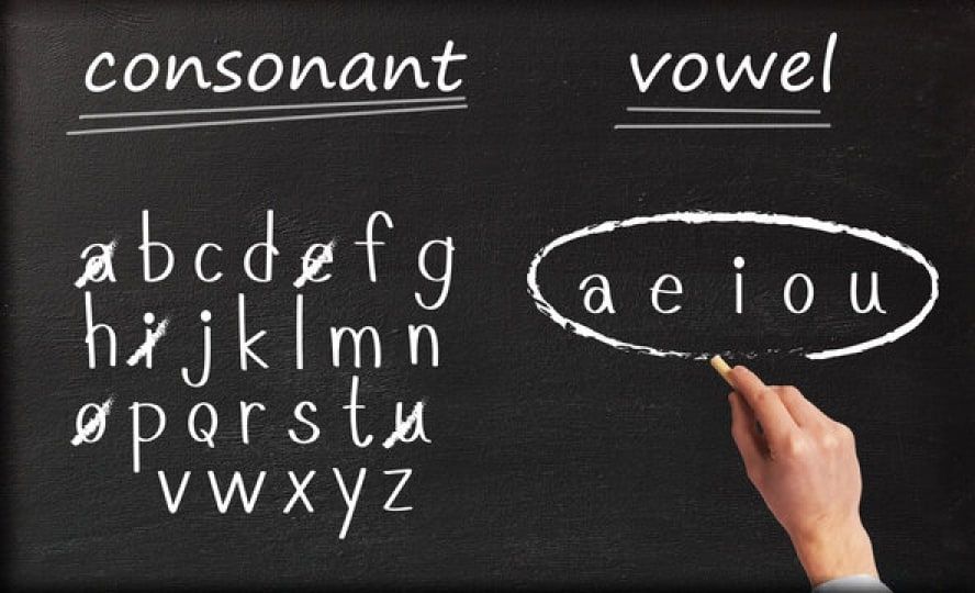 vowels-and-consonants.jpg